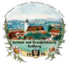 Logo HTV-Kellberg
